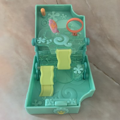 Littlest Pet Shop Toys Toys \u0026 Hobbies 