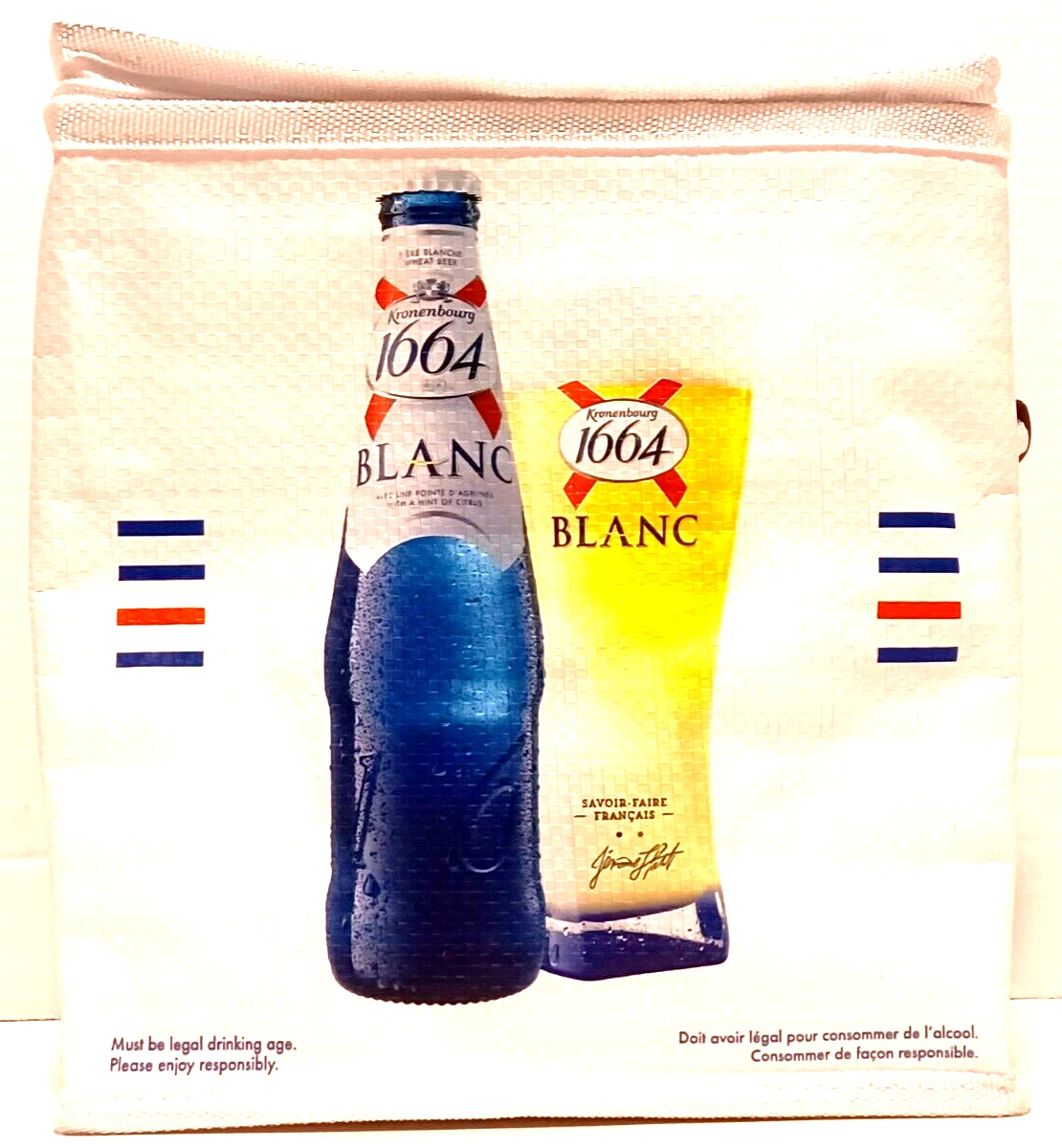 Kronenbourg 1664 Blanc