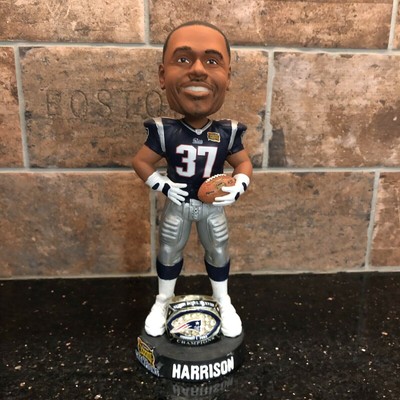 rodney harrison jersey