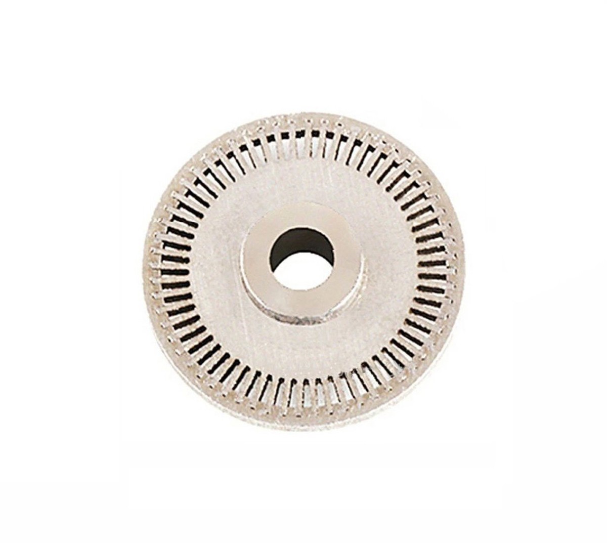 G25 G27 Fix 60 Slot Optical Encoder Wheel Replacement For Logitech G25 ...