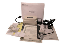X-Rite DTP41 Color Auto Scan Spectrophotometer Kit