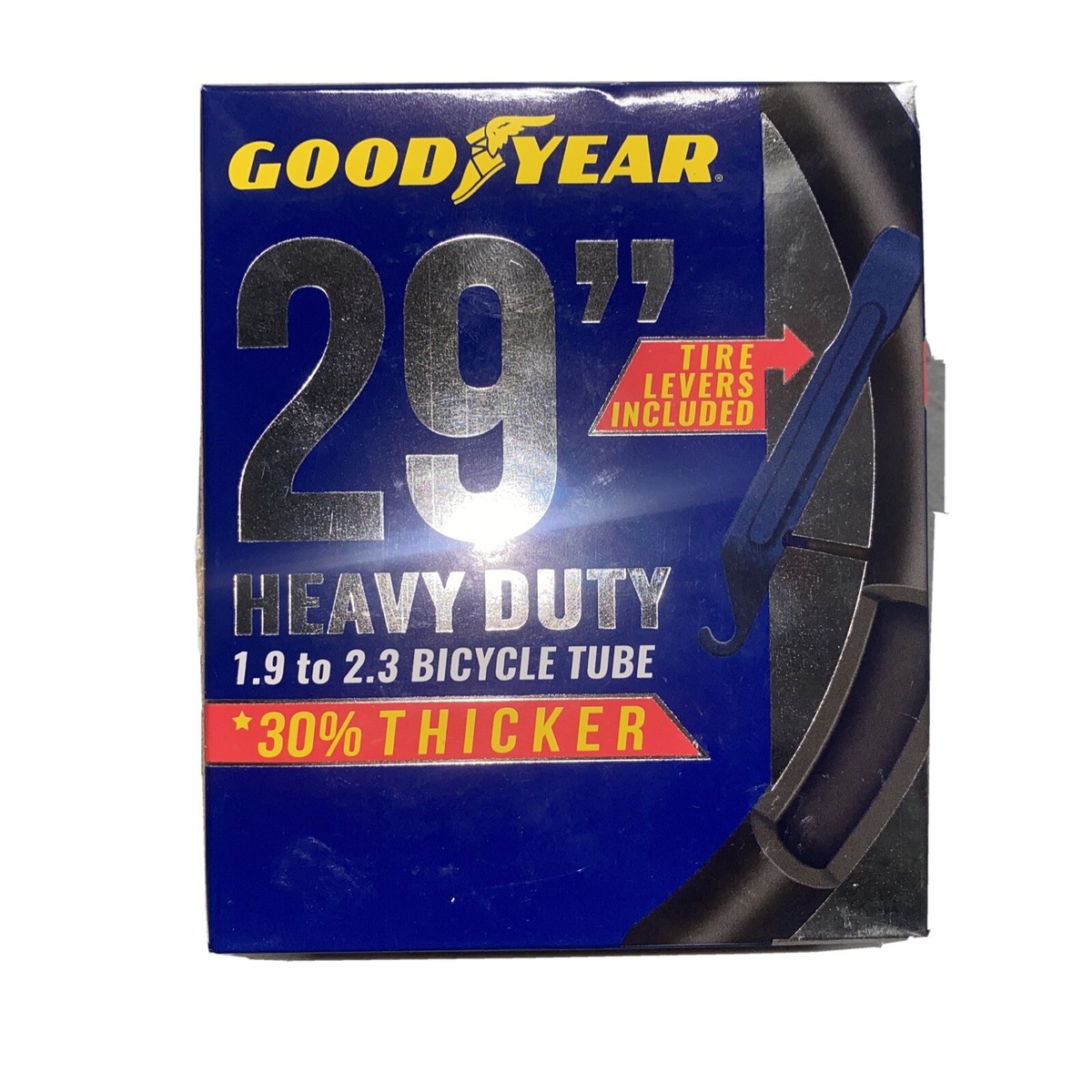 Goodyear 29
