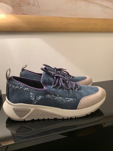 diesel s kby trainers