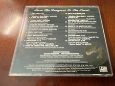 Savatage 5枚セット　洋楽レコード Savatage LP 乙烯唱片| eBay