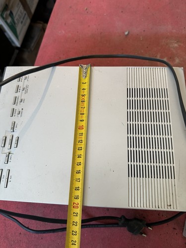 STEREO SONY - Foto 10 di 12