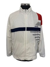 ADIDAS VINTAGE SWEATSHIRT MEN'S SWEATSHIRT MEN JHD943