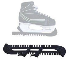 Skate Blade Guards Blade Covers Protect Sleeve