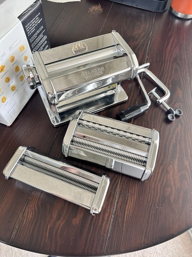 Kitchenaid Staafmixer Keizerrood 5KHBV83EER Kitchenaid Staafmixer Keizerrood 5KHBV83EER