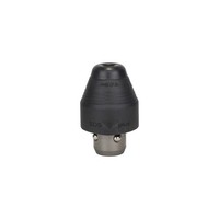 Bosch Schnellspannbohrfutter SDS Plus SDS Plus