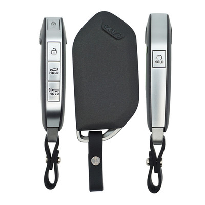NEW 2024 2025 2026 KIA K5 SMART KEYLESS PROXIMITY REMOTE ENTRY FOB 95440-L2510