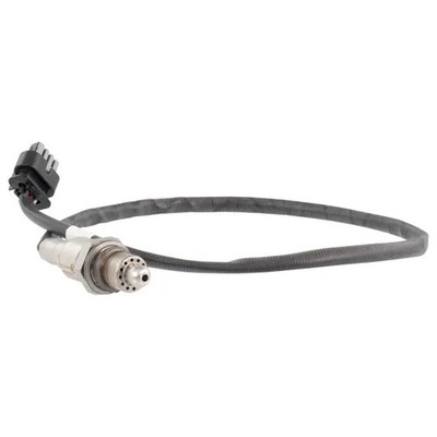 Genuine Motorcraft Oxygen Sensor  DY-1583