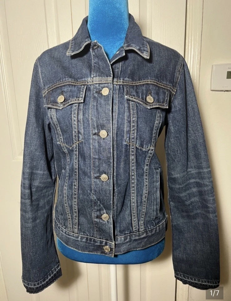 rag and bone jacket products for sale | eBay
