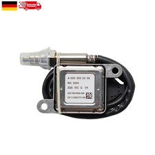 A0009050008 Original Mercedes-Benz NOX Sensor Lambdasonde