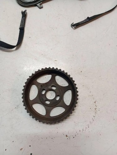 VOLVO V70 II SW Auslassvanos 8631554 2.40 Diesel 120kw 2001 33153654