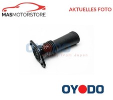 FEDERBEINLAGER DOMLAGER HINTEN OYODO 70A0335-OYO P FÜR KIA SPORTAGE
