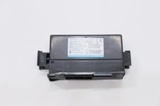 2016 - 2023 MAZDA CX-9 KEYLESS ANTI THEFT LOCK IGNITION IMMOBILIZER MODULE OEM