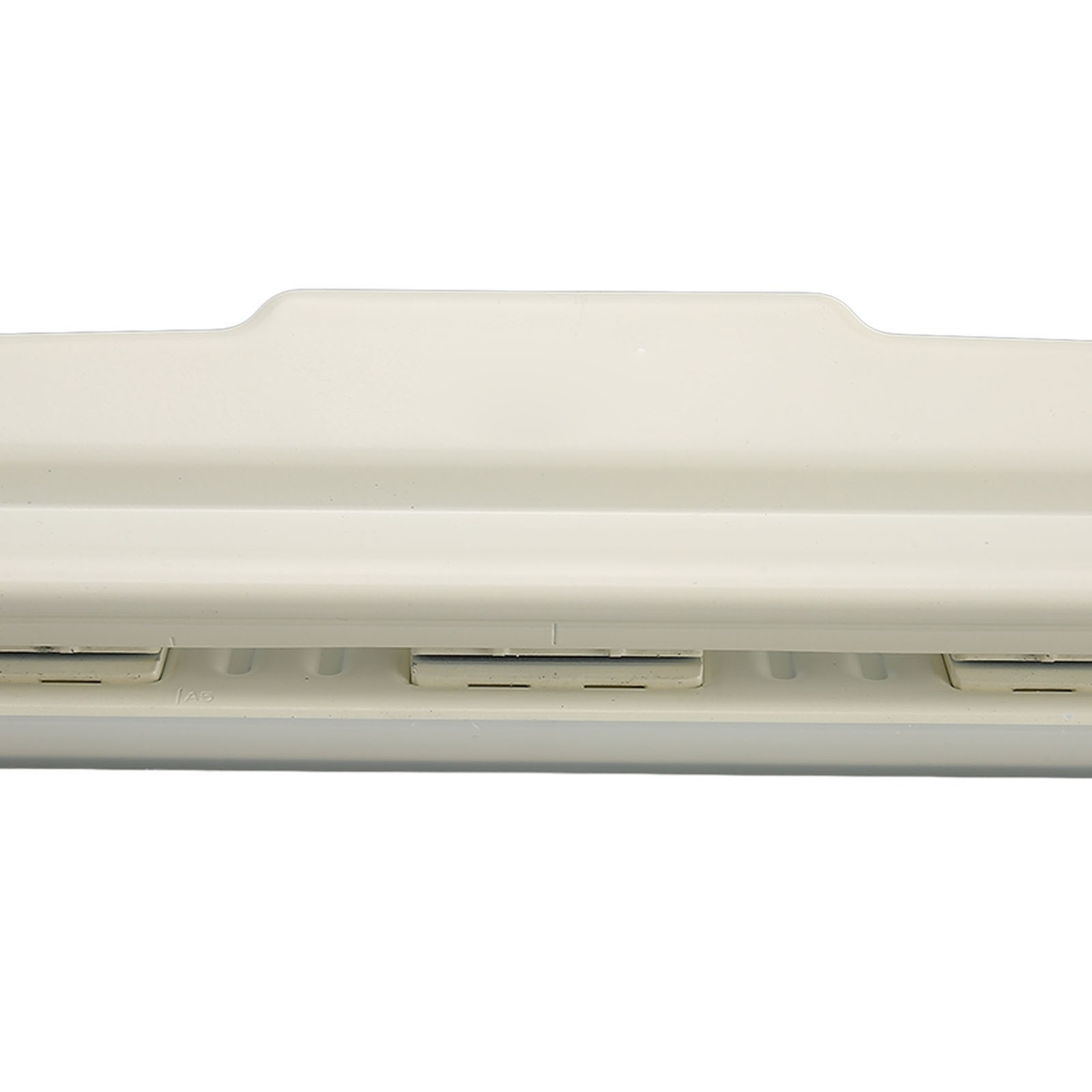 9 Hole Punch White Manual 8 Sheet Capacity DIY Hole Puncher For A4 B5 B6 A5 A6