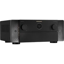 Marantz Cinema 40 AV Receiver 9.4 Channel Network A/V Receiver