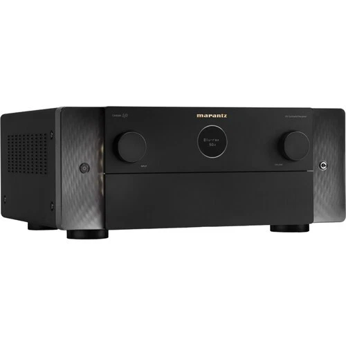 Marantz Cinema 40 AV Receiver 9.4 Kanal Netzwerk A/V Receiver