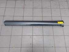 Schwellerleisten Mercedes-Benz V-Klasse W447 4476905901 P22575442