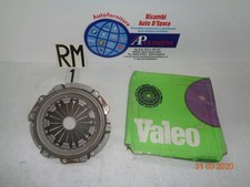 MECCANISMO FRIZIONE ø160 RENAULT R4 R5 R6 R8 R10 CITROEN 2CV 6 MEHARI VISA SIMCA