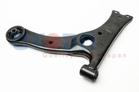 Oyodo Querlenker Dreieckslenker 30Z2097-OYO FüR Toyota Corolla Verso NDE120_ Vvt