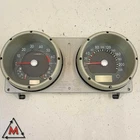 Dashboard 6N0920804E 0263627004 VOLKSWAGEN POLO MK3 6N2 1999-2003 used (112994)
