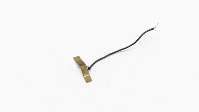 LILIPUT RESSORT DE CONTACT POUR LOCOMOTIVE A VAPEUR BR38 3832 DE LA DB - H0 1/87 - Photo 1/2