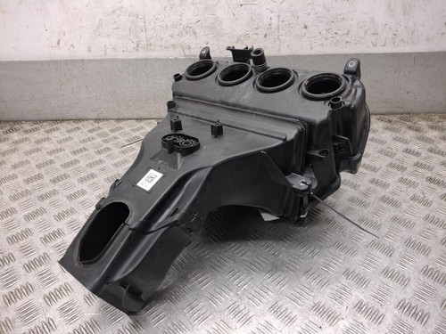 2022 BMW S1000XR TE Air Box - Picture 2 of 5