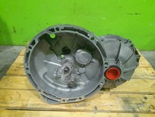 Boite de vitesse Smart CITY-COUPE