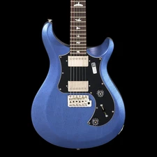 PRS S2 Standard 24 - Metallic Midnight Satin