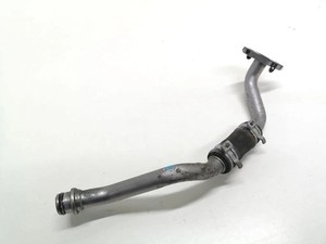 MERCEDES-BENZ S W222, V222, X222 Turbinenschmierrohr A2760900577 2.99 32108282