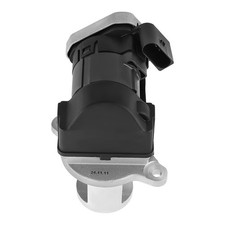 AGR-Ventil for Mercedes E-Klasse T-Model S211 C-Klasse W203 W204 K68064963AA