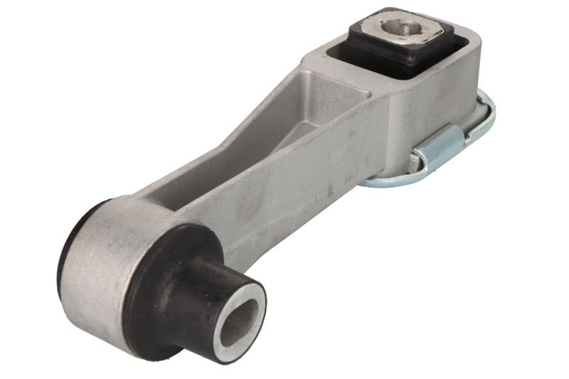 4x ✅Fits SASIC SAS4001802 Engine mount support SAS4001802 Engine mou ⭐UK Seller⭐ - Image 7