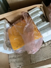 SMA Solar Technology AG Sunny Island Battery Inverter SI8.0H-11