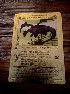 pokemon trading card game classic 2023 pokemon card game classic new Limited – japanmaster main image 0
