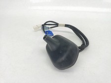 52082571 ANTENNENBASIS / 178381 FÜR FIAT TIPO SEDAN 356_, 357_ 1.3 D 356SXB1A