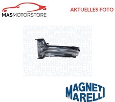 BLINKER BLINKLICHT BLINKLEUCHTE MAGNETI MARELLI 182201551500 I FÜR FORD