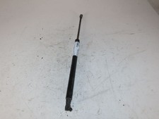 Verin de hayon / de capot Volvo C30