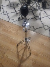 Tama Cymbal Stand