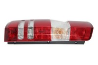 Valeo Heckleuchte Original Teil 043714
