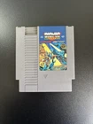 Bionic Commando (Nintendo Entertainment System, 1988) NES Authentic Tested Works