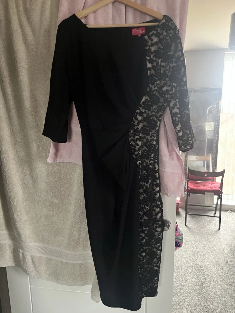 gemma collins Dresses for Women for sale | eBay UK