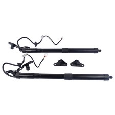 Pair Electric Tailgate Struts for 2013-2016 Toyota RAV4 Limited/XLE, 2.5L