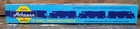 Athearn HO Scale 57' Mech Reefer ATSF Santa Fe (56402) — photo 8