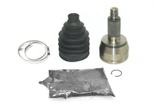 Front Outer CV Joint Kit for Polaris Ranger 800 / Diesel 900, 2204250, ATVPC