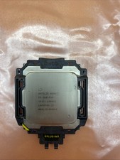 Intel Xeon E5-2697A V4 2.60GHz 40MB 16-Core C...