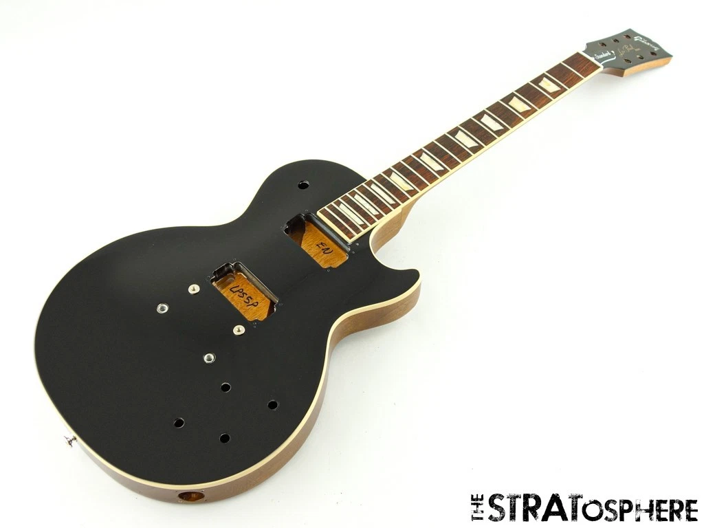 gibson sg neck products for sale | eBay