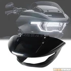 Outer Fairing For Harley Touring Road Glide ST CVO FLTRXSTSE FLTRXSE 2024-2026