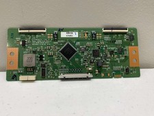 LG T-CON Board 6870C-0918A New Pull from Damaged Display OEM Tested